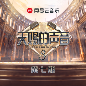 五月天丁香成人在线视频
