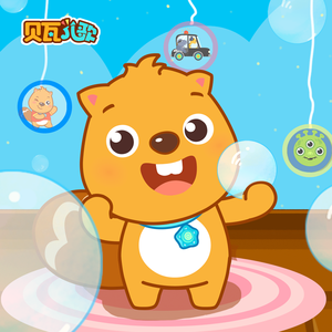 五月天丁香成人在线视频
