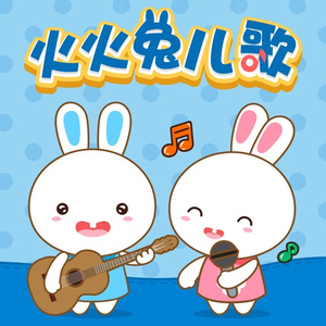 五月天丁香成人在线视频
