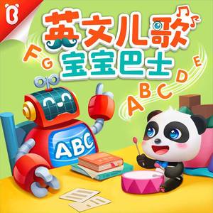 五月天丁香成人在线视频
