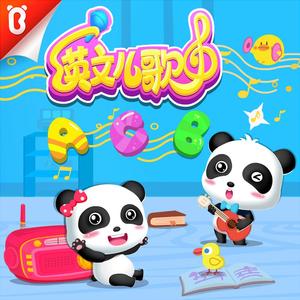 五月天丁香成人在线视频
