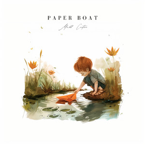 五月天丁香成人在线视频
