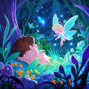 五月天丁香成人在线视频
