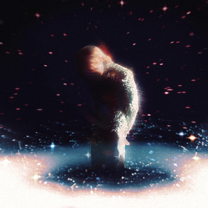 五月天丁香成人在线视频
