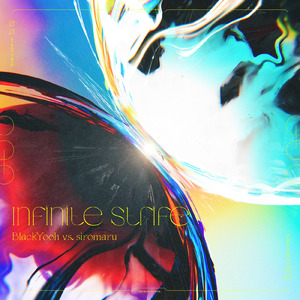 五月天丁香成人在线视频
