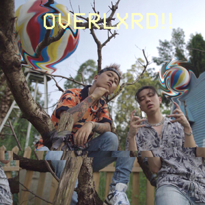 五月天丁香成人在线视频
