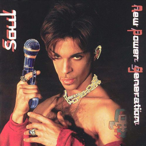 五月天丁香成人在线视频
