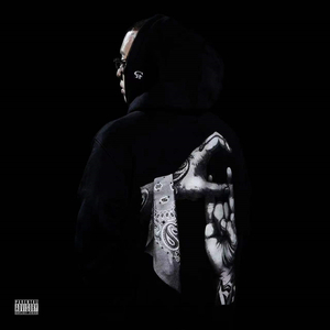 五月天丁香成人在线视频
