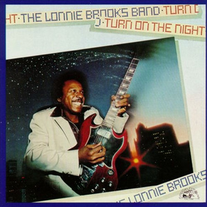 五月天丁香成人在线视频
