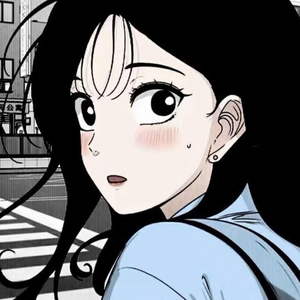 五月天丁香成人在线视频
