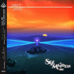 五月天丁香成人在线视频
