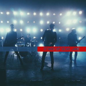 五月天丁香成人在线视频
