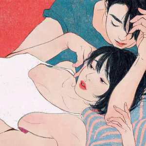 五月天丁香成人在线视频
