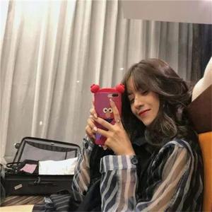 五月天丁香成人在线视频
