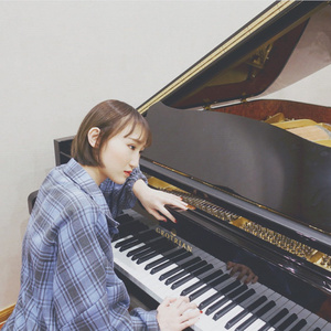 五月天丁香成人在线视频
