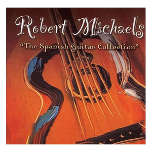 五月天丁香成人在线视频
