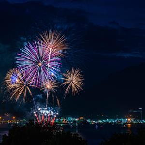 五月天丁香成人在线视频
