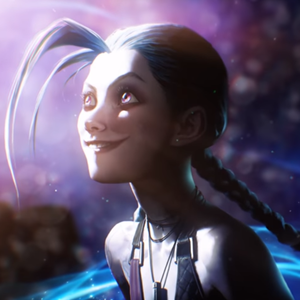 五月天丁香成人在线视频
